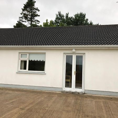Drumcoura Bungalow County Leitrim 외부 사진